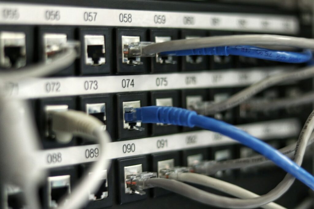 DDoS: when availability becomes a business issue